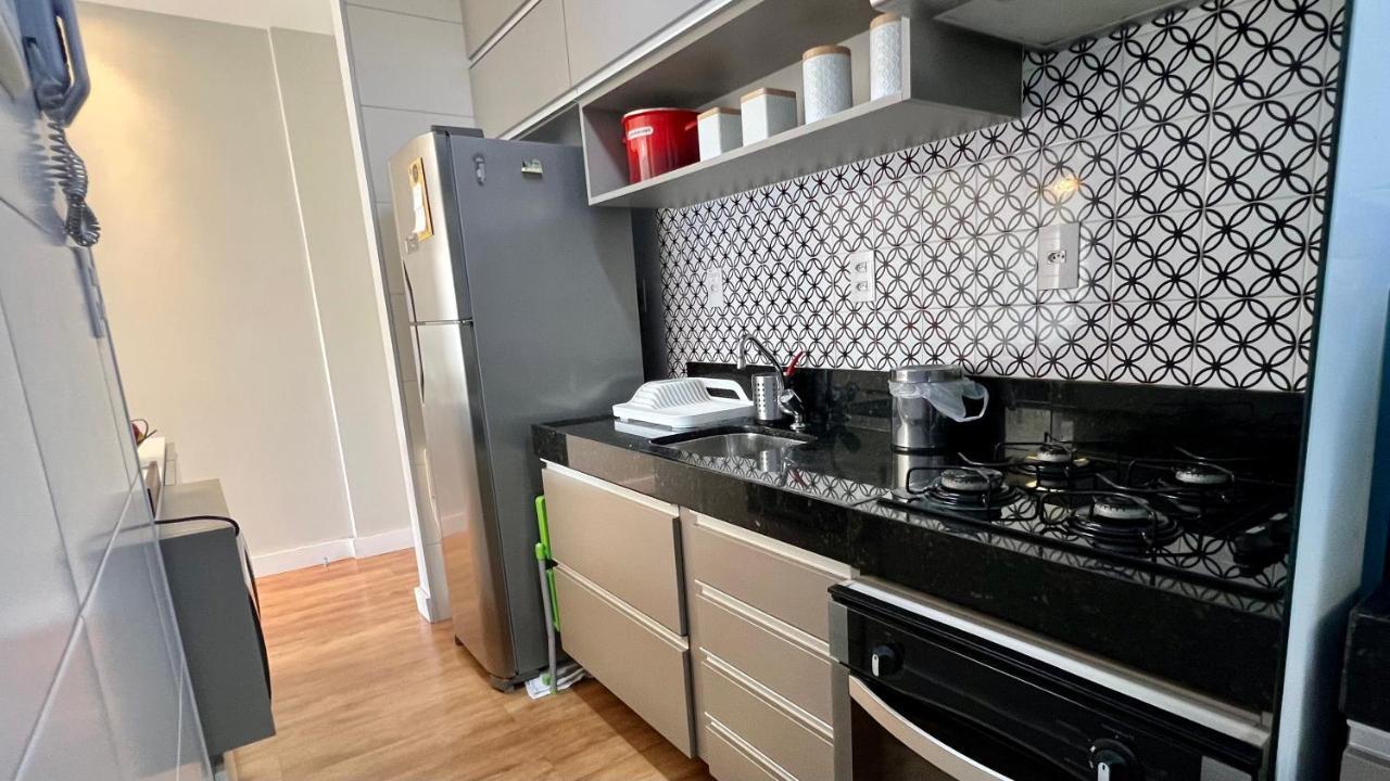 Edf Promenade - Apartamento Com 2 Quartos Climatizados A 150M Da Beira-Mar De Ponta Verde - Piscina, Academia, Sauna, Lavanderia, Home Cine, Churrasqueira, Salao De Jogos, Area Kids Maceió Εξωτερικό φωτογραφία