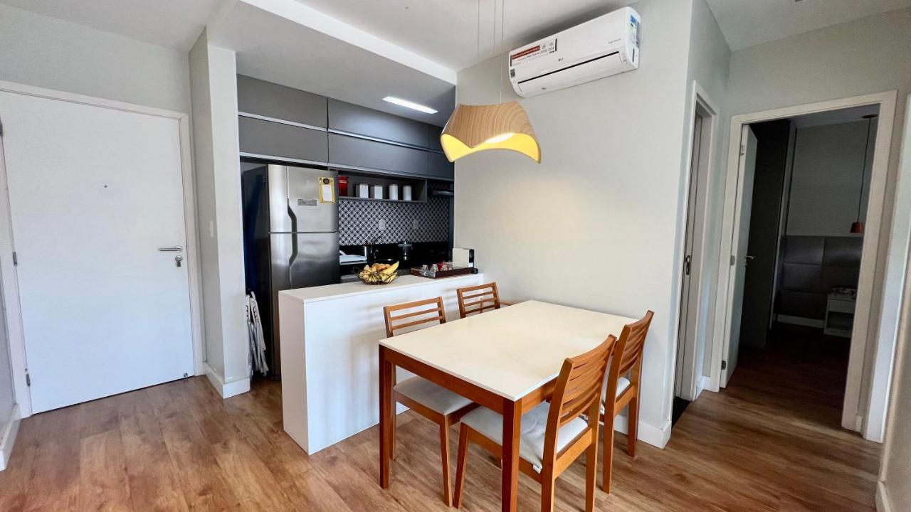 Edf Promenade - Apartamento Com 2 Quartos Climatizados A 150M Da Beira-Mar De Ponta Verde - Piscina, Academia, Sauna, Lavanderia, Home Cine, Churrasqueira, Salao De Jogos, Area Kids Maceió Εξωτερικό φωτογραφία