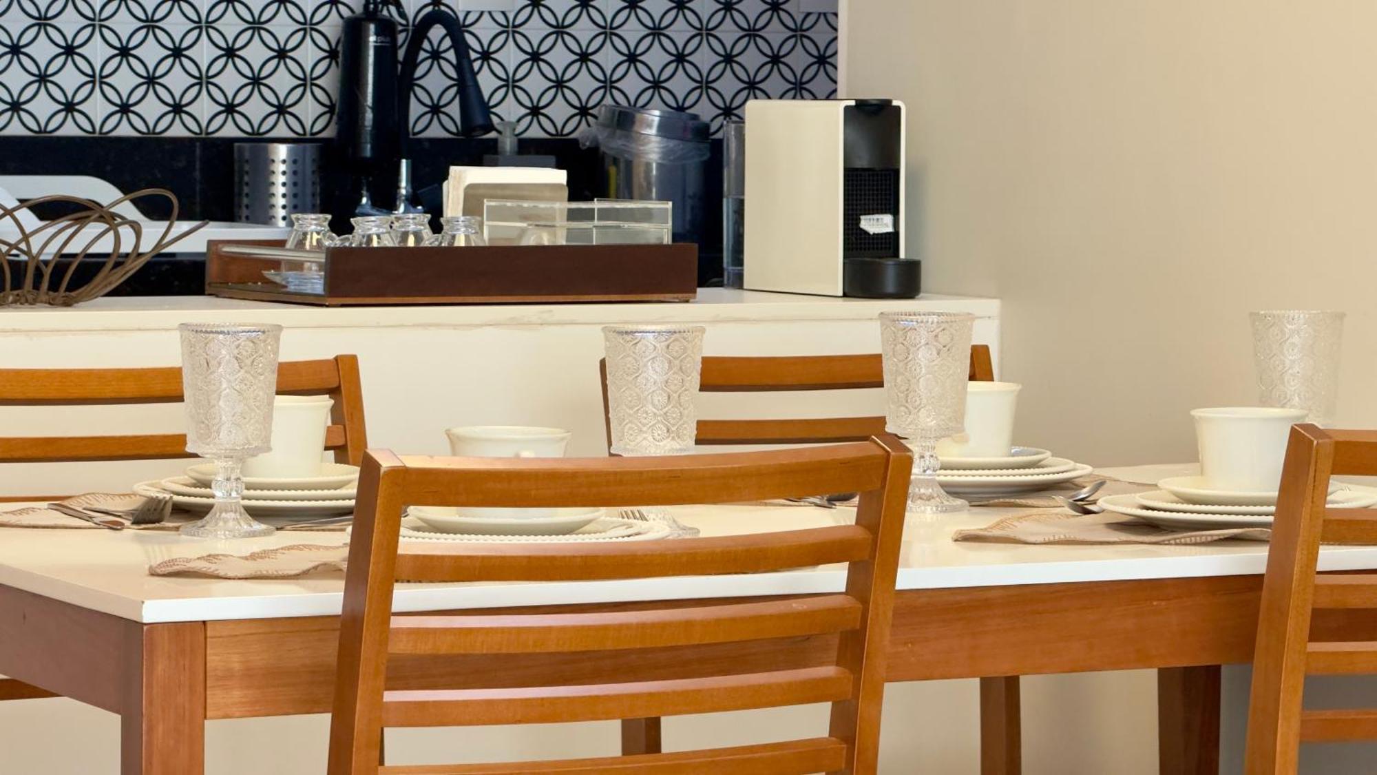 Edf Promenade - Apartamento Com 2 Quartos Climatizados A 150M Da Beira-Mar De Ponta Verde - Piscina, Academia, Sauna, Lavanderia, Home Cine, Churrasqueira, Salao De Jogos, Area Kids Maceió Εξωτερικό φωτογραφία