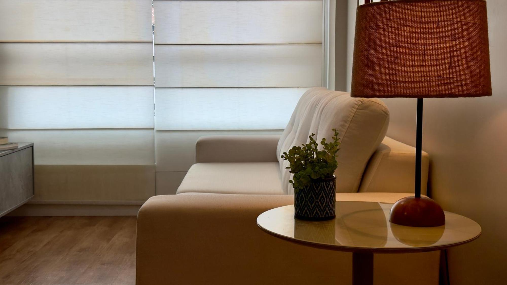 Edf Promenade - Apartamento Com 2 Quartos Climatizados A 150M Da Beira-Mar De Ponta Verde - Piscina, Academia, Sauna, Lavanderia, Home Cine, Churrasqueira, Salao De Jogos, Area Kids Maceió Εξωτερικό φωτογραφία